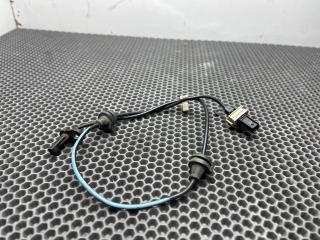 датчик ABS Acura RDX 3 поколение [рестайлинг] 2021, 2.0 л., бензин, АКПП, синий, полный привод, 57455-TJB