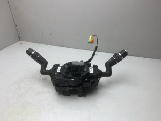 переключатель подрулевой (стрекоза) Jaguar XE X760 [ресталинг] 2019, 2.0 л., бензин, АКПП, черный, задний привод, BJ32-3F972-CB, GX73-3F973-BA, BJ32-14A664-CB, JX73-13N064-BB, JX73-13N064-88