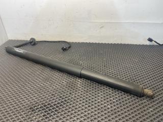 амортизатор крышки багажника (3-5 двери) Cadillac XT4 1 поколение 2019, 2.0 л., бензин, АКПП, синий, передний привод, 84486626