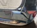 бампер задний Buick Envista 1 поколение 2024, 1.2 л., бензин, АКПП, синий, передний привод - фото №9