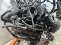 двигатель Subaru Outback 6 поколение 2021, 2.4 л., бензин, АКПП, синий, внедорожник 5 дв., полный привод - фото №9