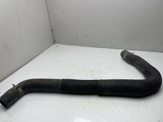 патрубок (трубопровод, шланг) Ford Explorer 5 поколение [рестайлинг] 2016, 2.3 л., бензин, АКПП, серый, полный подключаемый привод