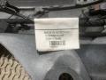 бампер задний Volvo XC60 2 поколение 2023, 2.0 л., бензин, АКПП, белый, внедорожник 5 дв., передний привод, IDC-25102, 32340780, IDNBGO1RS4, 12618593, 12618575 - фото №11