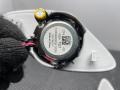 динамик Chevrolet TrailBlazer 3 поколение 2021, 1.3 л., бензин, АКПП, черный, полный привод, 42647321 - фото №5