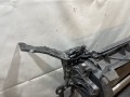 кассета радиаторов Audi Q3 F3 2022, 2.0 л., бензин, АКПП, 3Q0121207B, 5WA959455, 5QM145803, 300121205B - фото №2