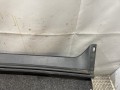 накладка на порог GMC Terrain 2 поколение [рестайлинг] 2022, 1.5 л., бензин, АКПП, чёрный, полный привод, 23193667 - фото №2