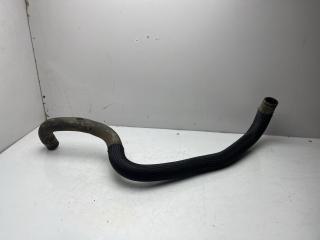 патрубок (трубопровод, шланг) Ford Explorer 5 поколение [рестайлинг] 2016, 2.3 л., бензин, АКПП, серый, полный подключаемый привод