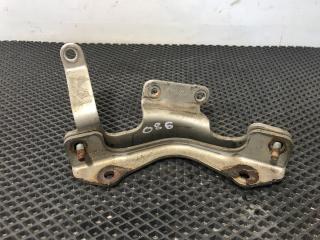 кронштейн (крепление) Chevrolet Equinox 3 поколение 2018, 1.5 л., бензин, бежевый, полный привод