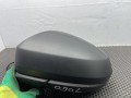 зеркало наружное левое Volkswagen Taos 1 поколение [рестайлинг] 2025, 1.5 л., бензин, белый, полный привод - фото №4
