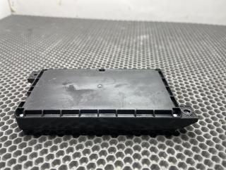 кнопка обогрева сидений Acura RDX 3 поколение [рестайлинг] 2021, 2.0 л., бензин, АКПП, синий, полный привод, 81228-TJB-A21