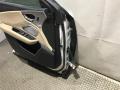 дверь передняя левая Acura RDX 3 поколение [рестайлинг] 2021, 2.0 л., бензин, АКПП, белый, передний привод - фото №5