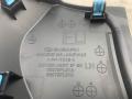 пластик Subaru Forester 5 поколение (SK) 2020, 2.5 л., бензин, АКПП, серый, внедорожник 5 дв., полный привод, 66073FL00A, 66073FLO1A - фото №4