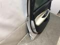 дверь передняя левая Buick Encore GX 1 поколение [рестайлинг] 2024, 1.3 л., бензин, АКПП, белый, передний привод - фото №9