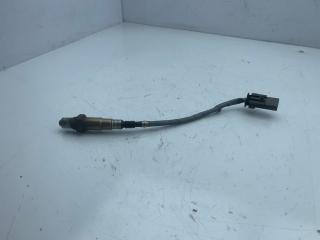 лямбда-зонд Chevrolet Equinox 3 поколение 2018, 1.5 л., бензин, АКПП, черный, внедорожник 5 дв., полный привод, 12663317