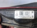 фонарь крышки багажника правый Chevrolet Equinox 3 поколение (2017 - 2026), 1.5 л., бензин, АКПП, белый, передний привод, 84235058RH - фото №3