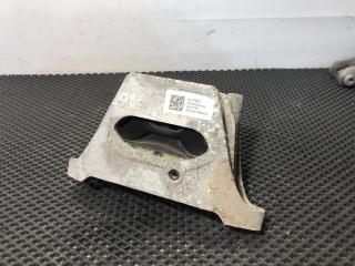 подушка крепления двигателя Chevrolet Equinox 3 поколение 2018, 1.5 л., бензин, бежевый, полный привод, 84157571