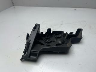 Крепление бампера заднего Chevrolet Equinox 3 поколение 2018, 1.5 л., бензин, АКПП, черный, внедорожник 5 дв., полный привод, 84162909