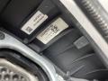 руль Jaguar XE X760 [ресталинг] 2019, 2.0 л., бензин, АКПП, черный, задний привод, GX73-3F563-PD8PVJ, GX73-3F563-P - фото №17