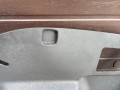обшивка багажника GMC Terrain 2 поколение [рестайлинг] 2022, 1.5 л., бензин, белый, полный привод, 84510079, 812635384 - фото №6