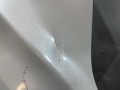 крыло переднее правое Acura RDX 3 поколение [рестайлинг] 2021, 2.0 л., бензин, АКПП, белый, передний привод - фото №7