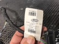 проводка бампера заднего Ford Explorer 5 поколение [рестайлинг] 2016, 2.3 л., бензин, АКПП, серый, полный подключаемый привод - фото №5