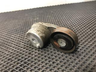 ролик натяжителя Chevrolet Equinox 3 поколение 2019, 1.5 л., бензин, АКПП, синий, передний привод, 12656327