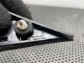 Накладка крыла (уголок зеркала) переднего левого Buick Envista 1 поколение 2024, 1.2 л., бензин, АКПП, белый, передний привод - фото №3