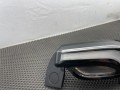 фонарь задний правый Buick Envista 1 поколение 2024, 1.2 л., бензин, АКПП, синий, передний привод - фото №4