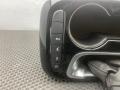 кулиса Buick Encore GX 1 поколение 2022, 1.3 л., бензин, АКПП, чёрный, полный привод - фото №4