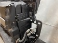 кассета радиаторов Audi Q3 F3 2022, 2.0 л., бензин, АКПП, 3Q0121207B, 5WA959455, 5QM145803, 300121205B - фото №7