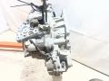 КПП автоматическая (АКПП) Buick Encore GX 1 поколение 2022, 1.3 л., бензин, АКПП, чёрный, полный привод, OPFB - фото №7