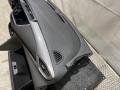 панель передняя салона (торпедо) Buick Encore GX 1 поколение 2022, 1.3 л., бензин, АКПП, чёрный, полный привод - фото №5