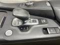 подлокотник Infiniti QX60 L50 [рестайлинг] 2019, 2.0 л., бензин, АКПП, белый, полный привод - фото №6