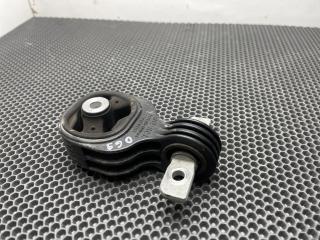 подушка крепления двигателя Acura RDX 3 поколение [рестайлинг] 2021, 2.0 л., бензин, АКПП, серый, внедорожник 5 дв., передний привод