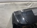 крышка багажника (дверь 3-5) Chevrolet TrailBlazer 3 поколение 2023, 1.3 л., бензин, АКПП, белый, полный привод - фото №2