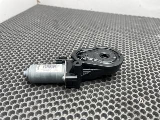 моторчик регулировки сиденья Acura MDX 4 поколение 2022, 3.5 л., бензин, АКПП, серебристый, полный привод, 4