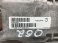 рулевая колонка Volvo XC60 2 поколение 2023, 2.0 л., бензин, АКПП, белый, внедорожник 5 дв., передний привод, 25219221, P31681860 - фото №3