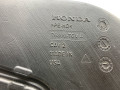 бачок омывателя Acura TLX 3-е поколение 2021, 2.0 л., бензин, АКПП, серый, передний привод, 76800TGA - фото №4