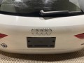 крышка багажника (дверь 3-5) Audi Q3 F3 2022, 2.0 л., бензин, АКПП - фото №6