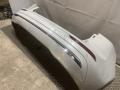 бампер задний Volvo XC60 2 поколение 2023, 2.0 л., бензин, АКПП, белый, внедорожник 5 дв., передний привод, IDC-25102, 32340780, IDNBGO1RS4, 12618593, 12618575 - фото №3