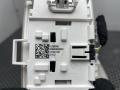 фонарь салона (плафон) Buick Encore GX 1 поколение 2022, 1.3 л., бензин, АКПП, чёрный, полный привод, 421667957, 42748895, 42755880 - фото №9