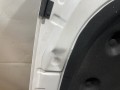капот GMC Terrain 2 поколение [рестайлинг] 2022, 1.5 л., бензин, белый, полный привод - фото №19