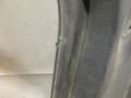 планка под капот Tesla Model S 1 поколение (2012 - 2016), 0.1 л., электро, АКПП, серый, седан, задний привод, 100632700E, 100632800E - фото №8