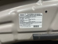 капот Ford Explorer 5 поколение [рестайлинг] 2016, 2.3 л., бензин, АКПП, серый, полный подключаемый привод - фото №2