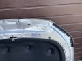 капот GMC Terrain 2 поколение [рестайлинг] 2022, 1.5 л., бензин, АКПП, серебристый, полный привод - фото №13