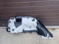 обшивка багажника GMC Terrain 2 поколение [рестайлинг] 2022, 1.5 л., бензин, белый, полный привод, 84510079, 812635384 - фото №7
