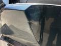 бампер задний Buick Envista 1 поколение 2024, 1.2 л., бензин, АКПП, синий, передний привод - фото №8