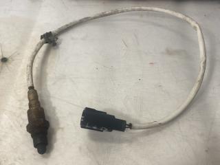 лямбда-зонд Jaguar XE X760 [ресталинг] 2019, 2.0 л., бензин, АКПП, черный, задний привод