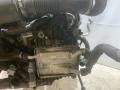 двигатель Land Rover Range Rover Evoque L551 2021, 2.0 л., PT204, H4P3-18N968-AB - фото №16