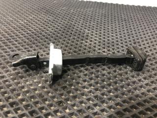 ограничитель открывания двери Acura MDX 4 поколение 2022, 3.5 л., бензин, АКПП, серебристый, полный привод